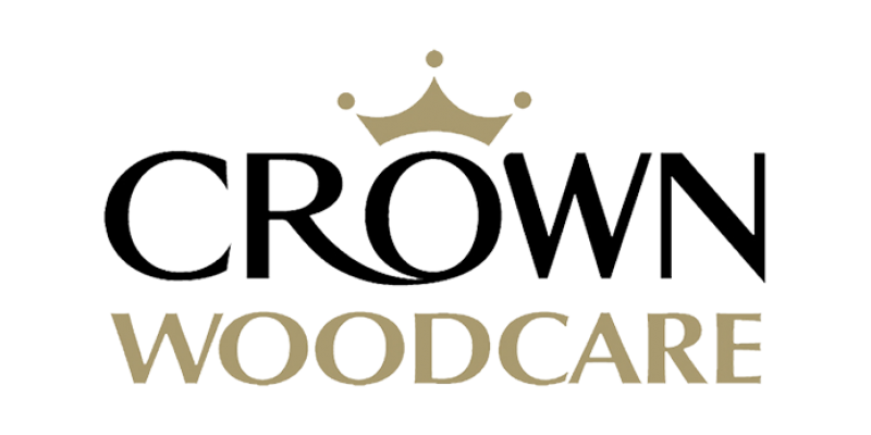 Crown Woodcare