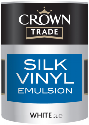 Baza produkcyjna Silk Vinyl